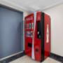 SureStay Windsor ON Vending SureStay Windsor ON Vending