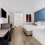 SureStay Windsor ON NQQ SureStay Windsor ON NQQ