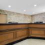 SureStay Windsor ON Reception SureStay Windsor ON Reception