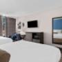 SureStay Windsor ON NQQ SureStay Windsor ON NQQ