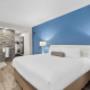 SureStay Windsor ON NSK SureStay Windsor ON NSK