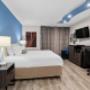 SureStay Windsor ON NSK SureStay Windsor ON NSK