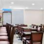 SureStay Windsor ON Breakfast SureStay Windsor ON Breakfast