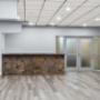 SureStay Windsor ON BanquetHall SureStay Windsor ON BanquetHall
