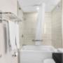 SureStay Windsor ON NSK SureStay Windsor ON NSK