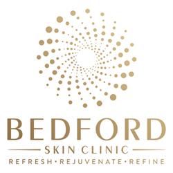 Bedford Skin Clinic
