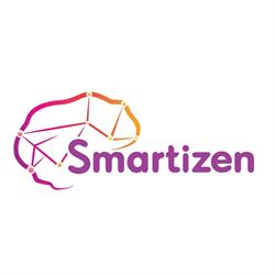 Smartizen