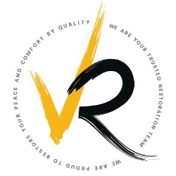 VR Plus Restoration
