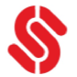 Finance Solution