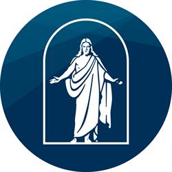 L’Église de Jésus-Christ des Saints des Derniers Jours