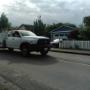 Photo Photo