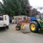 Farm Equipment Repair Farm Equipment Repair