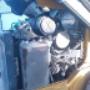 Photo Photo