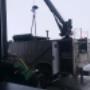 Crane Repair Crane Repair