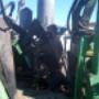 John Deere 6300 Repair John Deere 6300 Repair