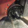 Equipment Repair and Maintenance
Full Service Equipment Repair and Maintenance
Full Service