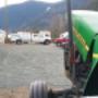 JSD Equipment Compact Tractor Repair
John Deere Tractors JSD Equipment Compact Tractor Repair
John Deere Tractors