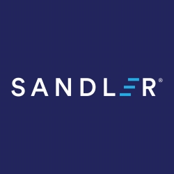Sandler Saskatchewan by Prairie Edge Training