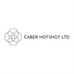 Caber Hotshot LTD
