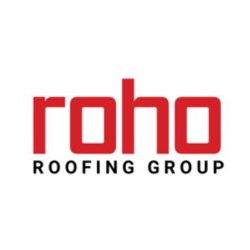 Roho Roofing