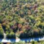Lot Shore Road W, Youngs Cove, Nova Scotia, B0S1L0 Lot Shore Road W, Youngs Cove, Nova Scotia, B0S1L0