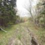 Lot Shore Road W, Youngs Cove, Nova Scotia, B0S1L0 Lot Shore Road W, Youngs Cove, Nova Scotia, B0S1L0