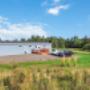 1360 Highway 360, Garland, Nova Scotia, B0P1E0 1360 Highway 360, Garland, Nova Scotia, B0P1E0