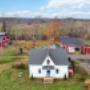 5211 Brooklyn Street, Grafton, Nova Scotia, B0P1E0 5211 Brooklyn Street, Grafton, Nova Scotia, B0P1E0
