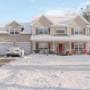 9 Robie Avenue | Planes View Subdivision, Greenwood, Nova Scotia, B0P1R0 9 Robie Avenue | Planes View Subdivision, Greenwood, Nova Scotia, B0P1R0