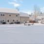 9 Robie Avenue | Planes View Subdivision, Greenwood, Nova Scotia, B0P1R0 9 Robie Avenue | Planes View Subdivision, Greenwood, Nova Scotia, B0P1R0