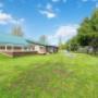 56/60 Queen Street, Bridgetown, Nova Scotia, B0S1C0 56/60 Queen Street, Bridgetown, Nova Scotia, B0S1C0