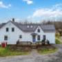 5211 Brooklyn Street, Grafton, Nova Scotia, B0P1E0 5211 Brooklyn Street, Grafton, Nova Scotia, B0P1E0