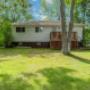 869 Carol Street, Greenwood, Nova Scotia, B0P1N0 869 Carol Street, Greenwood, Nova Scotia, B0P1N0