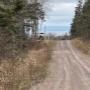 2225 Dodge Road, Margaretsville, Nova Scotia, B0S1P0 2225 Dodge Road, Margaretsville, Nova Scotia, B0S1P0