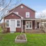 9499 Highway 10, Nictaux, Nova Scotia, B0S1P0 9499 Highway 10, Nictaux, Nova Scotia, B0S1P0