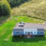 1360 Highway 360, Garland, Nova Scotia, B0P1E0 1360 Highway 360, Garland, Nova Scotia, B0P1E0