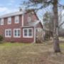 9499 Highway 10, Nictaux, Nova Scotia, B0S1P0 9499 Highway 10, Nictaux, Nova Scotia, B0S1P0