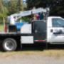 Arc Loc Mobile Welding provides on-site services on Vancouver Island, 20+ years experience including aluminum welding, fabricating and maintenance for commercial & residential customers. Commercial welding, custom gates, fences, and more. Call today! Arc Loc Mobile Welding provides on-site services on Vancouver Island, 20+ years experience including aluminum welding, fabricating and maintenance for commercial & residential customers. Commercial welding, custom gates, fences, and more. Call today!