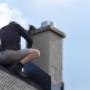 Chimney-Repair Chimney-Repair