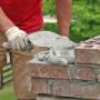 Chimney-rebuild Chimney-rebuild