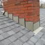 Chimney Chimney
