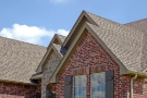 Professional roof installation Professional roof installation