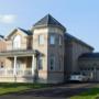 Residential-Roofing-Picture-1 Residential-Roofing-Picture-1