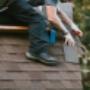 Roofing Repairs Roofing Repairs