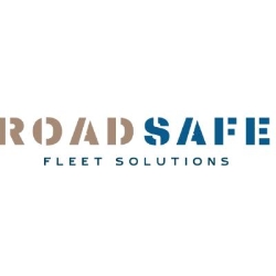 Road Safe Fleet Solutions