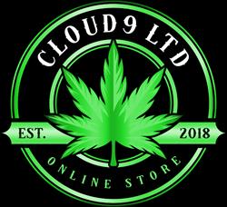 CLOUD9