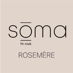 Soma Fit Club Rosemère