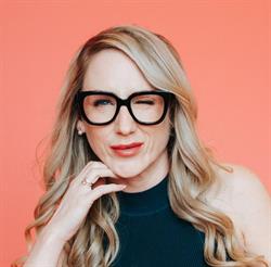 Broker Brooke - Vancouver Mortgage Broker
