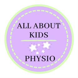 All About Kids Physiotherapy and Rehabilitation Centre