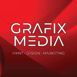 Grafix Media